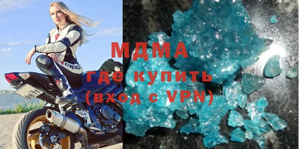 ешки Михайловск
