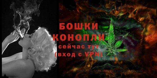прущий лед Михайловка