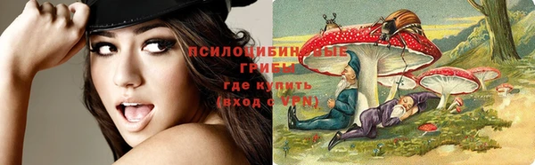 mix Мегион